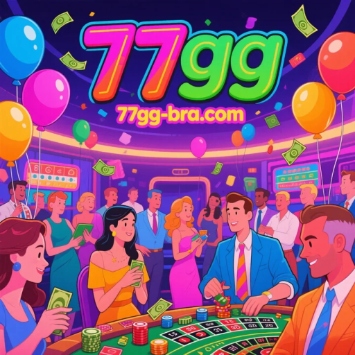 77gg